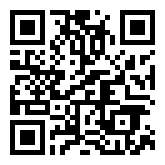 http://www.07rj.cn/post/97914.html