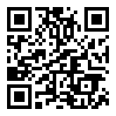 http://www.07rj.cn/post/97915.html