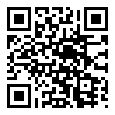 http://www.07rj.cn/post/97916.html