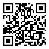 http://www.07rj.cn/post/97917.html