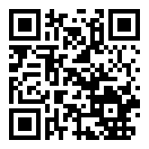 http://www.07rj.cn/post/97918.html
