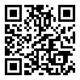 http://www.07rj.cn/post/97919.html