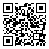 http://www.07rj.cn/post/97920.html