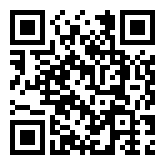 http://www.07rj.cn/post/97921.html