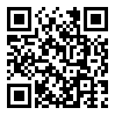 http://www.07rj.cn/post/97922.html