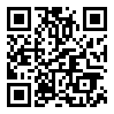 http://www.07rj.cn/post/97924.html