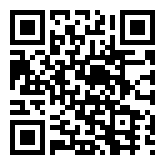 http://www.07rj.cn/post/97925.html