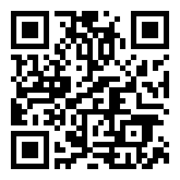 http://www.07rj.cn/post/97926.html