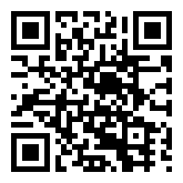 http://www.07rj.cn/post/97927.html
