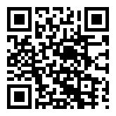 http://www.07rj.cn/post/97928.html