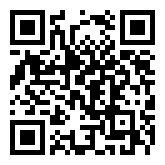 http://www.07rj.cn/post/97929.html