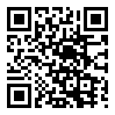 http://www.07rj.cn/post/97930.html