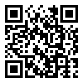 http://www.07rj.cn/post/97931.html