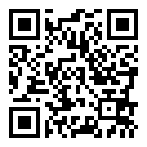 http://www.07rj.cn/post/97932.html