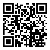 http://www.07rj.cn/post/97933.html