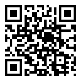 http://www.07rj.cn/post/97934.html