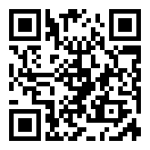 http://www.07rj.cn/post/97935.html
