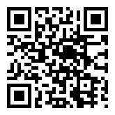 http://www.07rj.cn/post/97936.html
