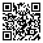 http://www.07rj.cn/post/97937.html