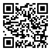 http://www.07rj.cn/post/97939.html