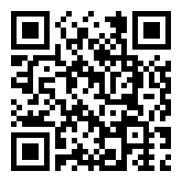 http://www.07rj.cn/post/97940.html