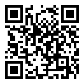 http://www.07rj.cn/post/97941.html