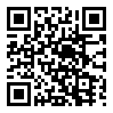 http://www.07rj.cn/post/97943.html