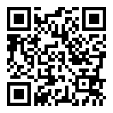 http://www.07rj.cn/post/97944.html