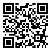 http://www.07rj.cn/post/97945.html