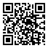 http://www.07rj.cn/post/97946.html