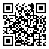 http://www.07rj.cn/post/97947.html