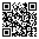 http://www.07rj.cn/post/97948.html