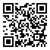 http://www.07rj.cn/post/97949.html