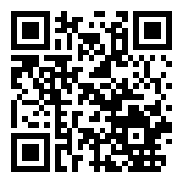 http://www.07rj.cn/post/97950.html