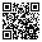 http://www.07rj.cn/post/97951.html