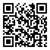 http://www.07rj.cn/post/97952.html