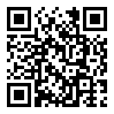 http://www.07rj.cn/post/97953.html