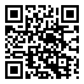 http://www.07rj.cn/post/97954.html