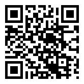 http://www.07rj.cn/post/97955.html