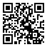 http://www.07rj.cn/post/97956.html