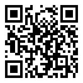 http://www.07rj.cn/post/97958.html
