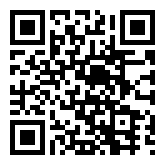 http://www.07rj.cn/post/97959.html