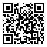 http://www.07rj.cn/post/97960.html