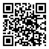 http://www.07rj.cn/post/97961.html