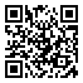 http://www.07rj.cn/post/97963.html