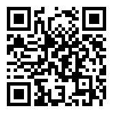 http://www.07rj.cn/post/97964.html