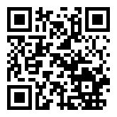 http://www.07rj.cn/post/97965.html