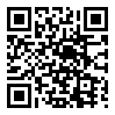 http://www.07rj.cn/post/97966.html