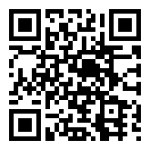 http://www.07rj.cn/post/97967.html