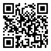 http://www.07rj.cn/post/97968.html